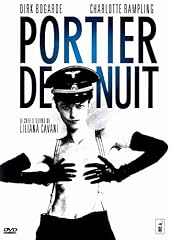 Portier nuit d'occasion  Livré partout en Belgiqu