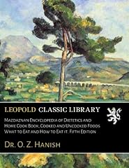 Mazdaznan encyclopedia dieteti gebraucht kaufen  Wird an jeden Ort in Deutschland
