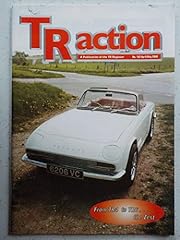 Action 162 april for sale  Delivered anywhere in UK