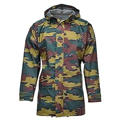 Militar genuine belgian for sale  Delivered anywhere in USA 