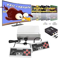 Retro game console for sale  Delivered anywhere in USA 