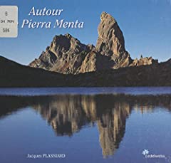 Autour de Pierra Menta (French Edition), usato usato  Spedito ovunque in Italia 