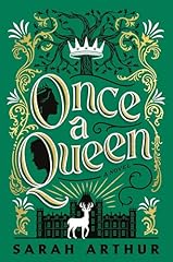 Queen novel for sale  Delivered anywhere in USA 