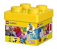 Lego classic creative for sale  Delivered anywhere in USA 