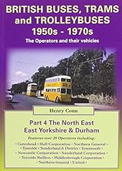 North east east for sale  Delivered anywhere in UK