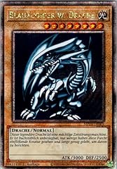 Blauäugiger drache mp24 gebraucht kaufen  Wird an jeden Ort in Deutschland