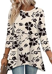 Ofeefan business casual for sale  Delivered anywhere in USA 