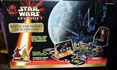 Star wars episode for sale  Delivered anywhere in USA 