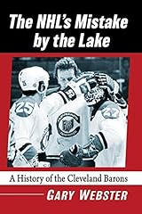 Nhl mistake lake for sale  Delivered anywhere in USA 