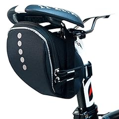 Ostrich 103 saddle for sale  Delivered anywhere in USA 