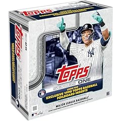 Topps 2025 series for sale  Delivered anywhere in UK