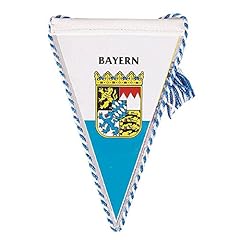 Miniwimpel wimpel banner gebraucht kaufen  Wird an jeden Ort in Deutschland