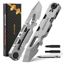 Gifts men father for sale  Delivered anywhere in UK