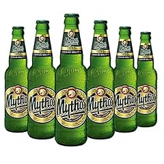 Mythos 33 cl usato  Spedito ovunque in Italia 