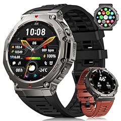 Benyar smart dm3 usato  Spedito ovunque in Italia 