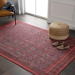 Jaipur living machine for sale  Delivered anywhere in USA 