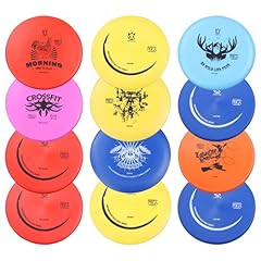 Crown pdga approved for sale  Delivered anywhere in USA 