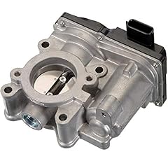Pierburg 7.03703.65.0 throttle for sale  Delivered anywhere in UK
