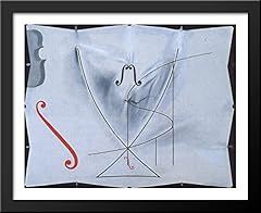 Swallow tail 34x28 for sale  Delivered anywhere in USA 