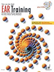 Ear training complete for sale  Delivered anywhere in USA 