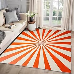 Mmyaoken optical illusion for sale  Delivered anywhere in UK