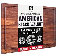 Mevell walnut wood for sale  Delivered anywhere in USA 