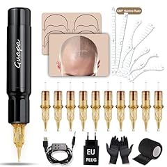 Kit macchina per usato  Spedito ovunque in Italia 