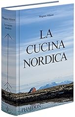 Cucina nordica for sale  Delivered anywhere in UK
