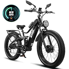 5000w dual motor for sale  Delivered anywhere in USA 