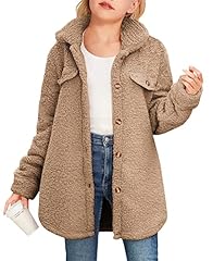 Haloumoning girls fuzzy for sale  Delivered anywhere in USA 