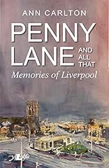 Penny lane memories for sale  Delivered anywhere in UK