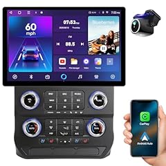 Car radio stereo for sale  Delivered anywhere in USA 