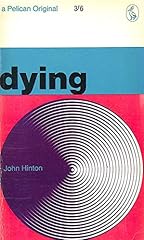 Dying d'occasion  Livré partout en France