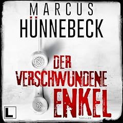 Verschwundene enkel till gebraucht kaufen  Wird an jeden Ort in Deutschland