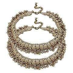Jwellmart set indian for sale  Delivered anywhere in USA 
