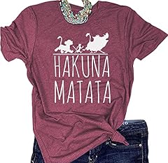 Selectees women graphic for sale  Delivered anywhere in USA 