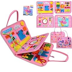 Globefly busy book for sale  Delivered anywhere in USA 