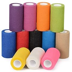 Sagafly rolls self for sale  Delivered anywhere in UK