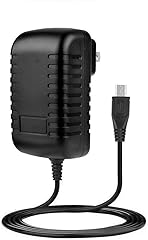 Saschedross adapter replacemen for sale  Delivered anywhere in USA 