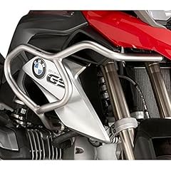 Motorschutz rohr speziellen gebraucht kaufen  Wird an jeden Ort in Deutschland