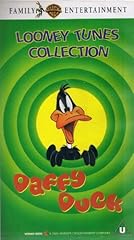 Looney tunes collection for sale  Delivered anywhere in UK