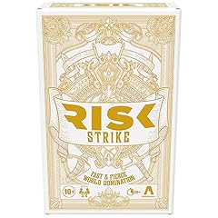 Hasbro gaming risk for sale  Delivered anywhere in USA 