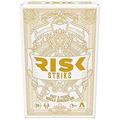 Hasbro gaming risk for sale  Delivered anywhere in USA 