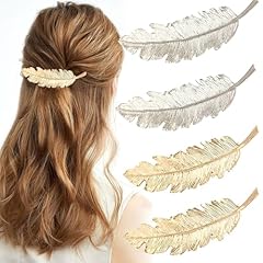 4pcs vintage alloy for sale  Delivered anywhere in USA 