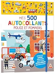 pompiers insigne d'occasion  Livré partout en France