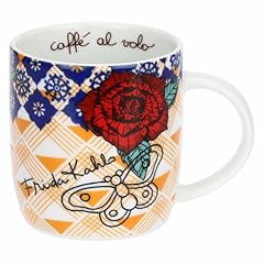 Thun tasse porzellan gebraucht kaufen  Wird an jeden Ort in Deutschland