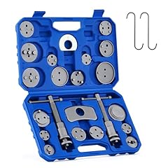 Orion motor tech for sale  Delivered anywhere in USA 