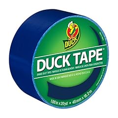 Duck brand 1304959 for sale  Delivered anywhere in USA 