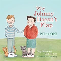 Johnny doesn flap for sale  Delivered anywhere in UK