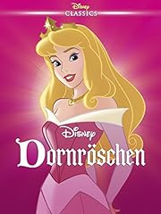 Dornröschen gebraucht kaufen  Wird an jeden Ort in Deutschland